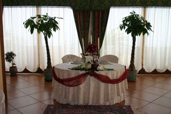 Hotel Primavera dell'Etna | Alberghi 3 stelle a Zafferana Etnea